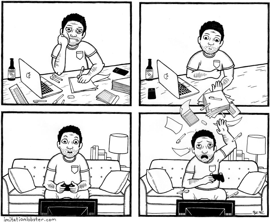procrastination_comic.webp