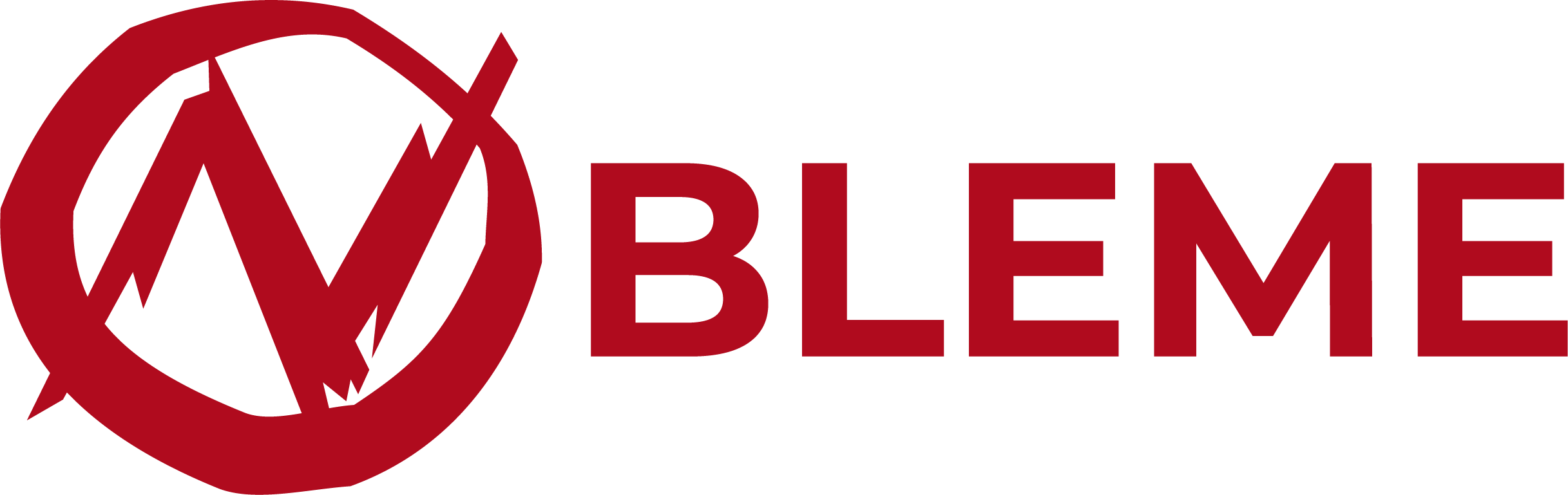 NoBleme.com