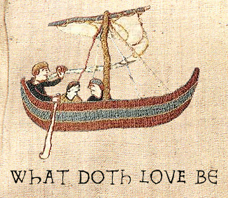 bayeux_what_is_love.gif