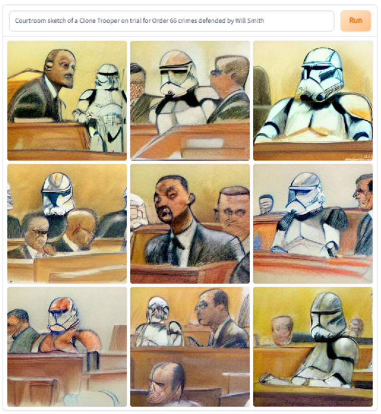dalle_clone_troopers_trial_will_smith.png