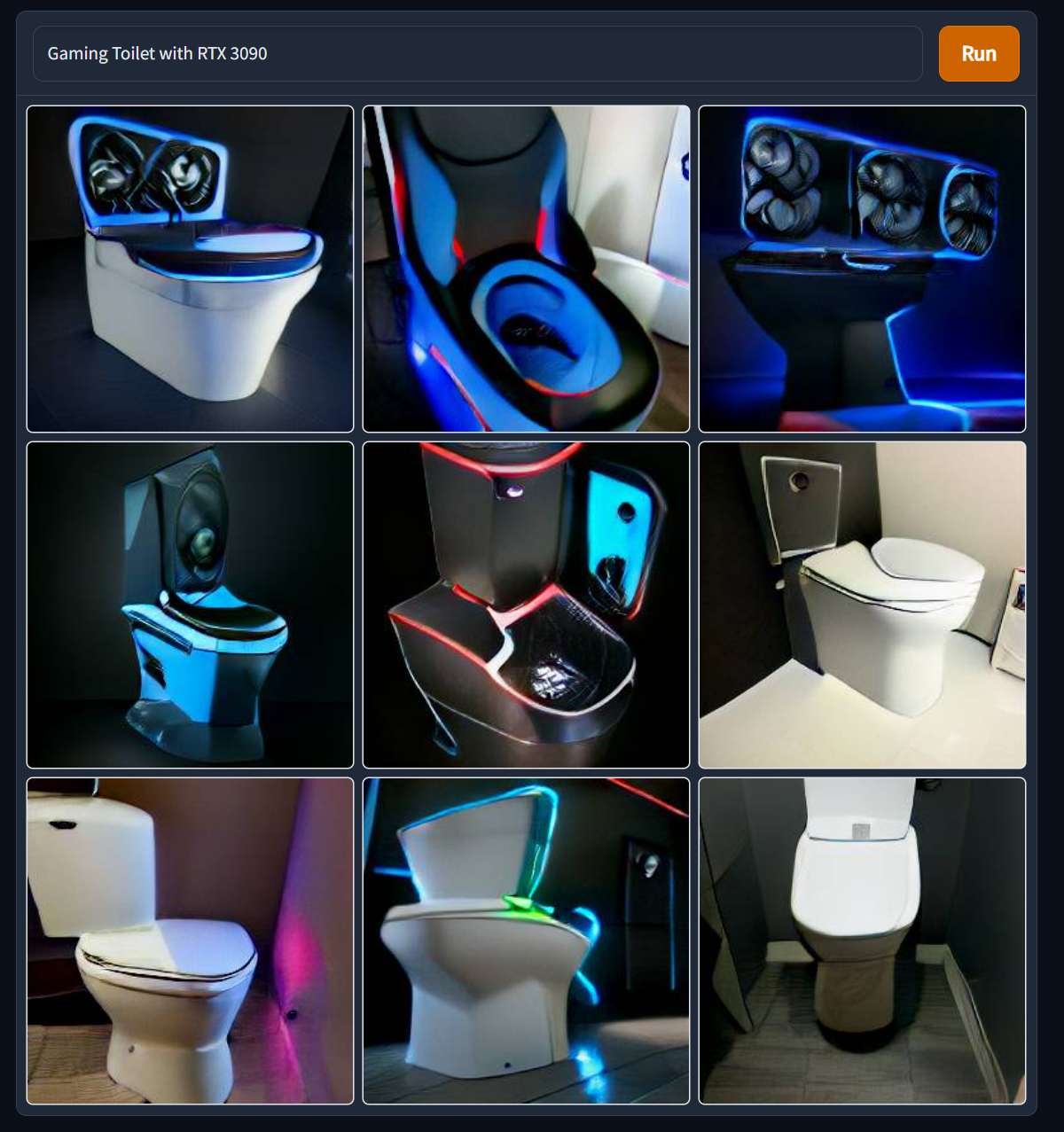 dalle_gaming_toilet.png