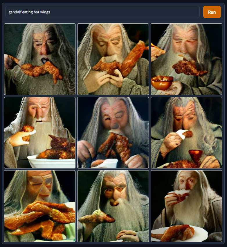 dalle_gandalf_wings.png