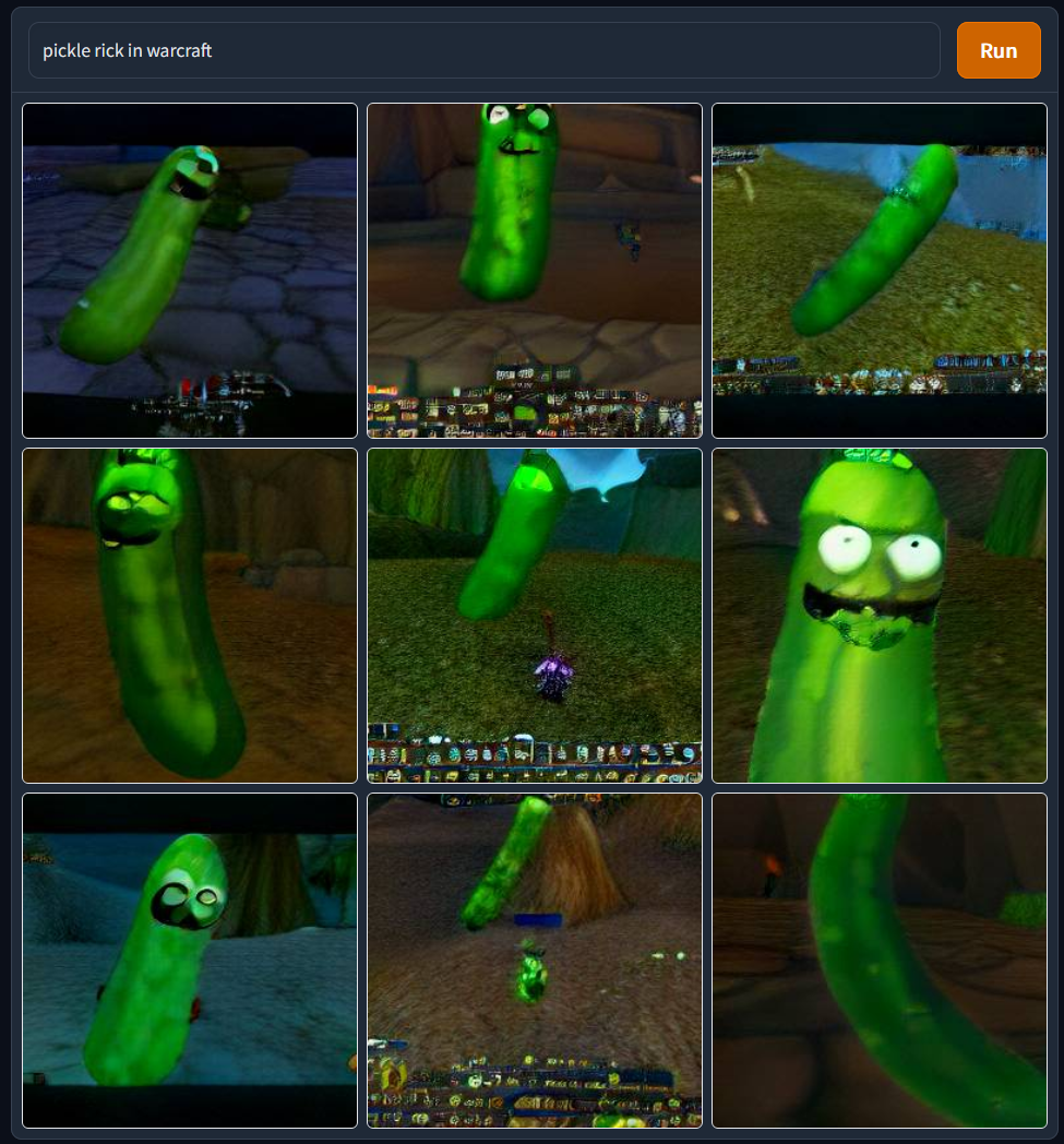 dalle_pickle_rick_in_warcraft.png
