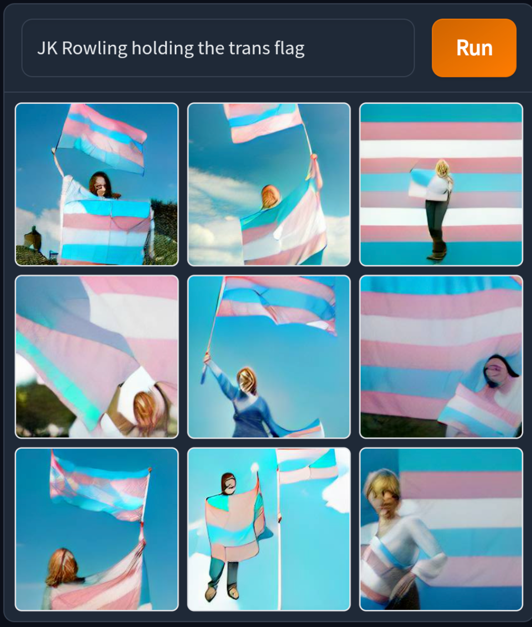 dalle_rowling_trans_flag.png
