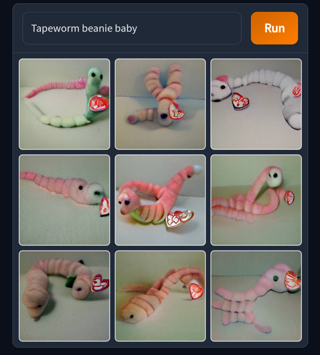 dalle_tapeworm_beanie_baby.png