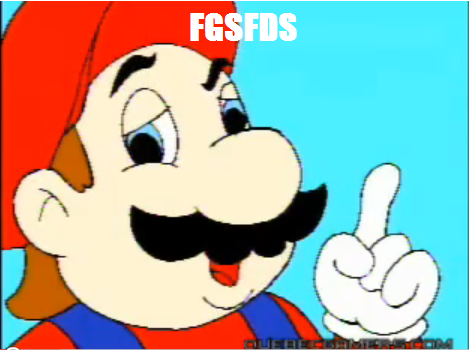 fgsfds_hotel_mario.png