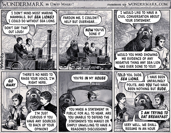 sealion_comic.png