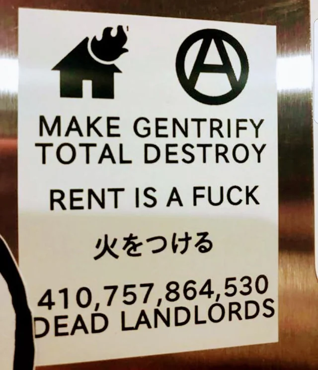 world_is_a_fuck_landlords.png